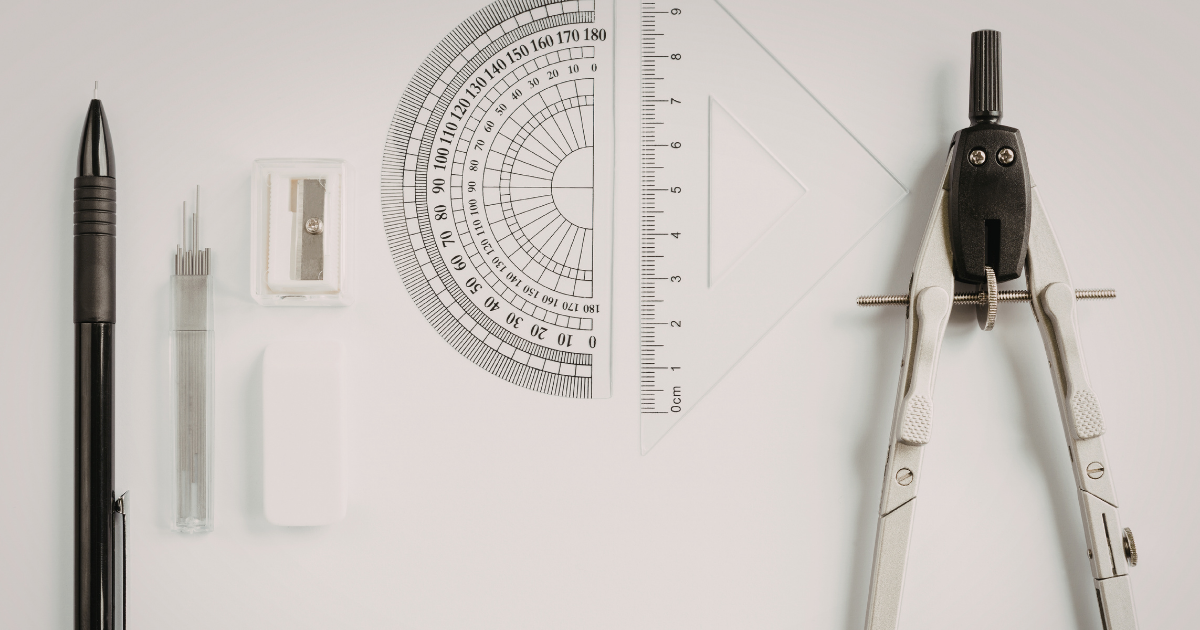 Capacidad Técnica Ejecutiva M31